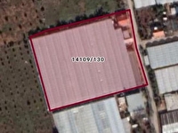 Antalya Satilik Arsalar Ilanlari Tokay Insaat Emlak