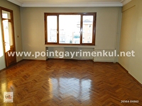 Suadiye Kaptan Arifte Satilik Daire 145 M2 Luks Sifir 3 1daire
