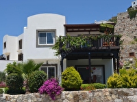 Mugla Satilik Daireler Ilanlari Bodrum Yelin Gayrimenkul Emlak Acentesi