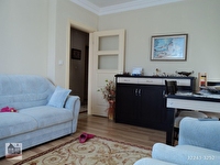 Istanbul Satilik Daireler Ilanlari