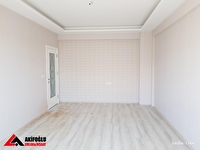 Konya Satilik Daireler Ilanlari Akifoglu Gayrimenkul Insaat