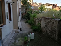 Bursa Goynuklu Osmanli Evleri Satilik