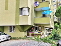Istanbul Satilik Daireler Ilanlari Orsel Emlak