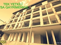 Satilik Daireler Ilanlari Evsa Gayrimenkul Real Estate Agents
