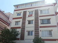 Satilik Daireler Ilanlari Yesil Golem Emlak