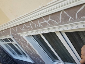 ORDUEVI MEVKİİ KELEPİR LUX DAİRE ACİL SATILIK