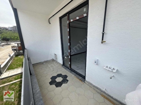 MERKEZDE SIFIR YERDEN ISITMALI MUTFAK AYRI DAİRE !