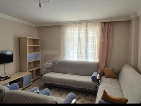 kiralık daire