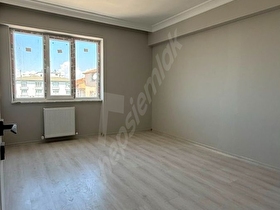 ÖZ GAYE EMLAKTAN DEVELİ REŞADİYE MAHALLESİNDE SATILIK SIFIR DAİRE