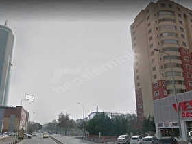 KuleSite Karşısı Manolya Sitesi Büyük4,5+1 (225m2) İçiYenilendi