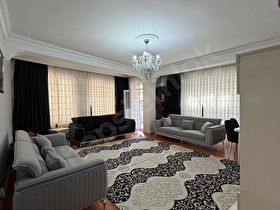 YENİ TOWERDAN KANARYA MH 4+2 SATILIK DUBLEKS DAİRE