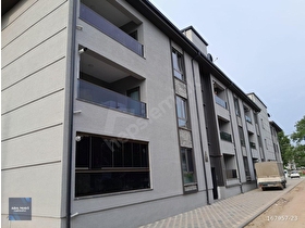 SAKARYA ADAPAZARI TUZLA MAHALLESİ SATILIK 91m2 SIFIR 2+1 DAİRE