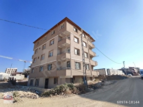ÇEKMECE SAĞLIK OCAĞI YAKINI İKİ DAİRE ŞEKLİNDE AYRILMIŞ TERS DUBLEKS