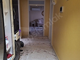 kiralık daire