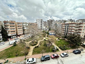 KARAKÖPRÜ/ ÇANKAYAda FIRSAT 3+1