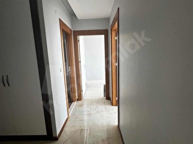NOVADAN İLİM BULVARINDA SINIRSIZ KREDİLİ SATILIK 2+1 AÇIK MTFK