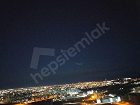 HİSARDAN ARDIÇLININ EN UCUZ BORÇSUZ KONYA MANZARALI DAİRESİ