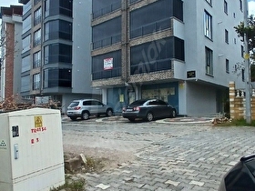 VEZNEDAR EMLAKTAN SATILIK