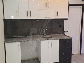 Denizli 15 mayıs mh satılık Apart