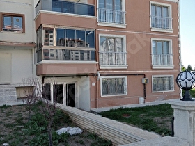 SAHİBİNDEN KİRALIK