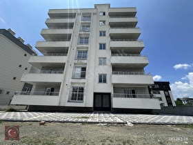 AYYILDIZ GAYRİMENKULDEN SATILIK DENİZ DOĞA MANZARALI DAİRE