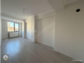 İSTANBUL HOUSEDAN KALE CENTER KARŞISI OTOPARKLI 2+1 SIFIR DAİRE