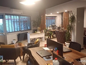 TEKİRDAĞ, SÜLEYMANPAŞA, ERTUĞRUL,MH.ÇARSIRRKEZDE,GİRİŞ,KAT,TADİLAT,GÖRMÜŞ, GİRİŞ,KAT,OFİS.