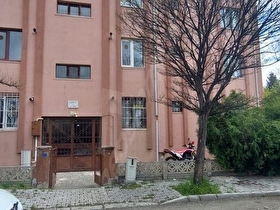 Eşyalı 3+1