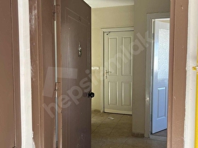 GÜÇ EMLAKTAN TOKİ AKABEDE SATILIK 2+1 DAİRE