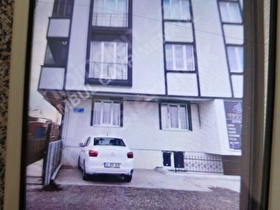 satılık iskanlı 1+1
