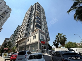 BARAJYOLU BOĞALAR CVR 7 YAŞ/2+1/KOMBİLİ/ANKASTRELİ/İSKAN/CAZİP