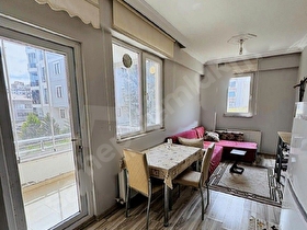 Sahibinden Kiralık 1+1 Daire Ful Eşyalı