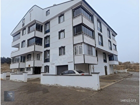 ABİDİN ÇELİKTEN MEHMET AKİF ERSOY DA 3,5+1 DAİRE