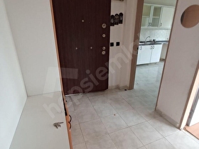Altınova Satılık Lüks 3+1 Deniz Manzaralı 2 Adet Daire