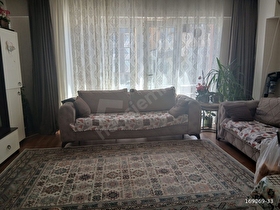 ÇANAKKALE BARBAROS MAH SATILIK FIRSAT 2+1 DAİRE