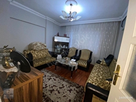 POWER GAYRİMENKULDEN 4.KAT DUBLEKS | DOĞALGAZLI | OTOPARKLI