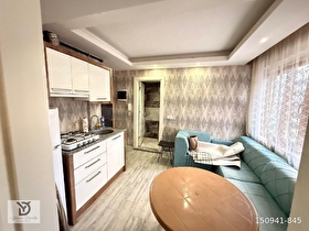 KAYHAN TÜNELİˋ NE YAKIN EN UYGUN FİYATLI APARTI