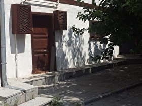 HZ. PİR YOLUNDA ŞELALENİN HEMEN YANINDA 3 PARSELDE HEM İŞLETME HEM KONUT AMAÇLI SATILIK