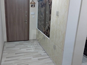 KADINHANI 3+1 SATILIK DAİRE