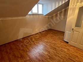 CERRAHPAŞA EMLAKTAN AVCILAR MUSTAFA KEMALPAŞA MAHALLESİNDE 5+2 SATILIK DUBLEKS DAİRE