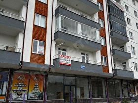 FIYAT DÜŞTÜ