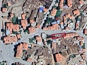Gülağaç Gülpınar mah. mahalle içi kelepir arsa