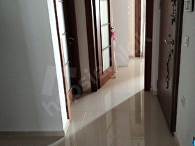FEVZİÇAKMAK MAH.KÜPE SOK.BALÇOVA 2+1
