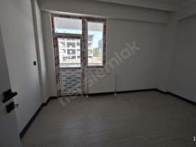 ÇAĞLAR EMLAKTAN SÜLÜKLÜ ÇEŞMESİ CİVARI SATILIK DAİRE