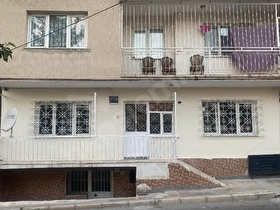 Sahibinden Kiralık Önü Açık Temiz Daire