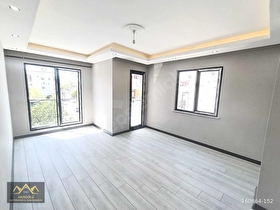 3+1 SATILIK ARAKAT DAİRE APDİİPEKÇİ MH.DE