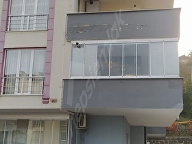 MBT Gayrimenkul Masrafsız İçi Yeni Yapılı Satılık 3+1