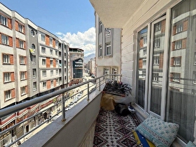 SATILIK 2+1 DAİRE – BEŞYOL► VALİ MİTHATBEY MAHALLESİ