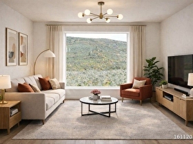 YALAVO ARMUTLU BAYIR MAH 2+1 90m2 SIFIR DAİRE KAT 2 ÖRNEK DAİRE