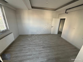 ÇORUM CENGİZ YAPI-M. AKİF ERSOY 1. CADDE CİVARI SATILIK 3+1DAİRE